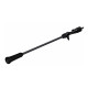 MAJOR CRAFT GIANT KILLING 1G SLOW JIGGING GK1SJ-B60/3