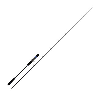MAJORCRAFT SOLPARA SP SLOW JIGGING SPSJ-B66/3SJ