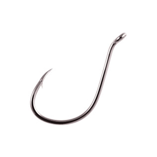 OWNER SSW 5311 CUTTING POINT BLACK