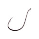 OWNER SSW 5311 CUTTING POINT BLACK
