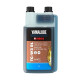 YAMALUBE TCW3-RL