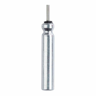 BALZER 152600-000