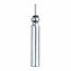BALZER 152600-000