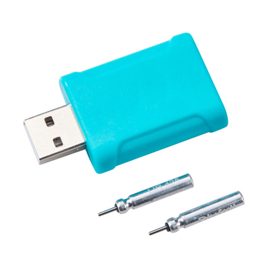 BALZER 152610-000