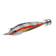 DTD BALL BARBONE X 3.0