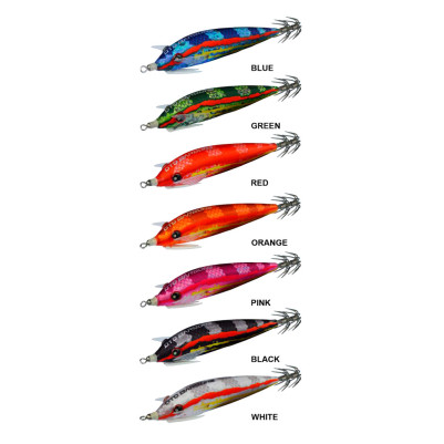DTD BALL BARBONE X 3.0
