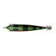 DTD BALL BARBONE X 3.0
