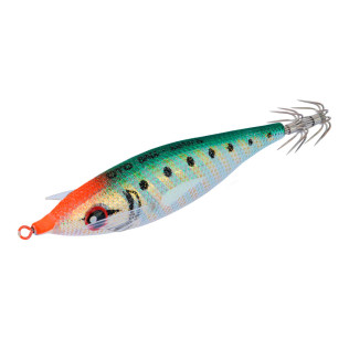 DTD BALL ZEBRA 3.0