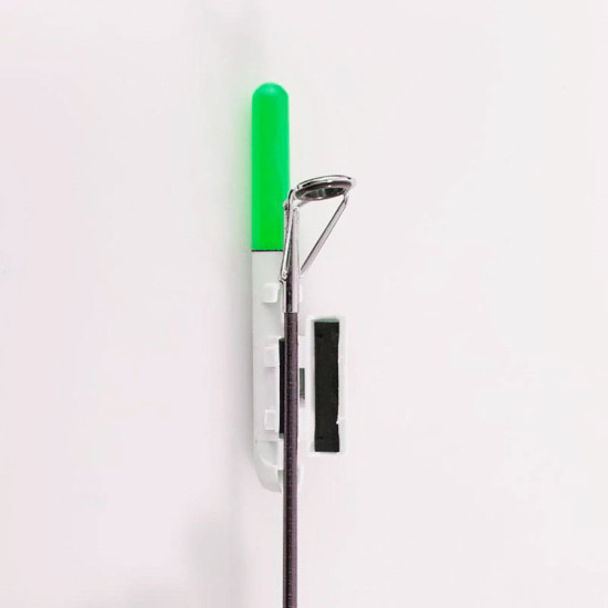 BALZER 119750-303 SMART LED TIP LIGHT