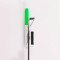 BALZER 119750-303 SMART LED TIP LIGHT