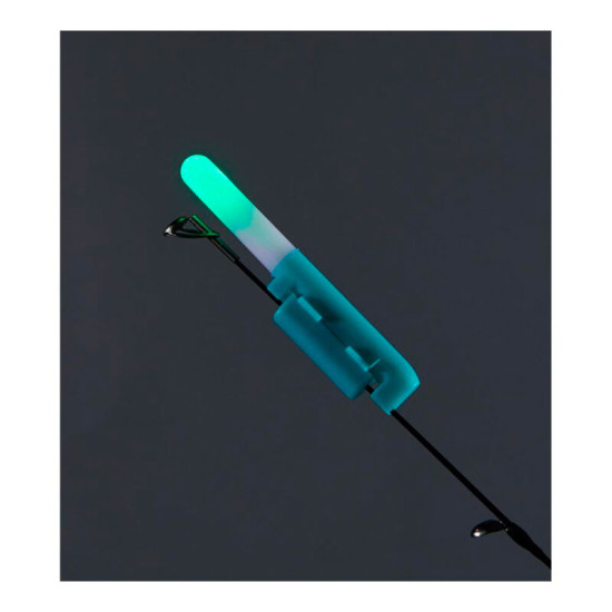 BALZER 119750-303 SMART LED TIP LIGHT