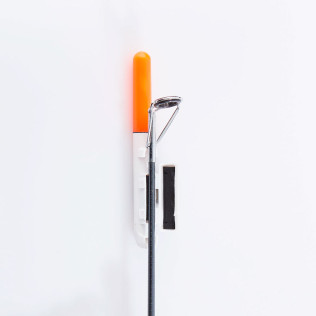 BALZER 119750-202 LED TIP LIGHT