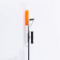 BALZER 119750-202 LED TIP LIGHT