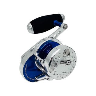 MAXEL TRANSFORMER F30XH RH