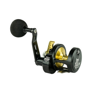 OMOTO TALOS NTS 12N