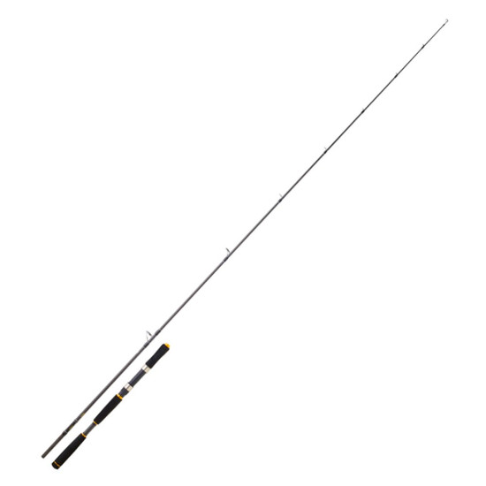 DAIWA LEGALIS SEA BASS