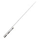 DAIWA LEGALIS SEA BASS