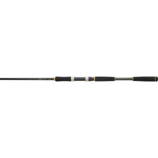 DAIWA LEGALIS SEA BASS