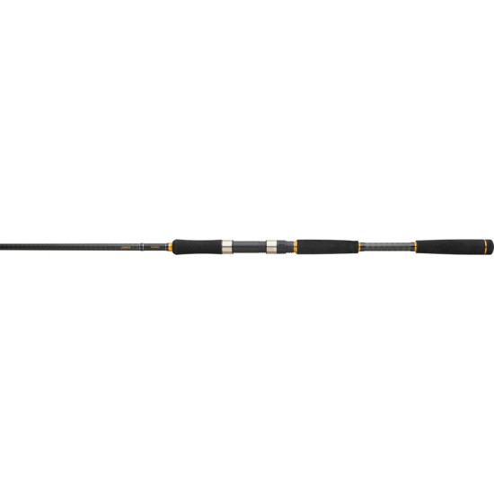 DAIWA LEGALIS SEA BASS
