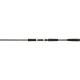 DAIWA LEGALIS SEA BASS
