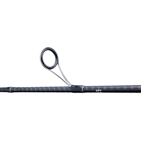 DAIWA LEGALIS SEA BASS
