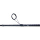DAIWA LEGALIS SEA BASS