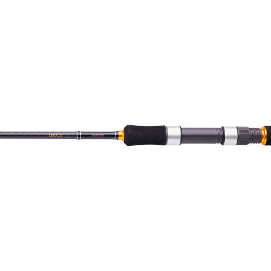 DAIWA LEGALIS SEA BASS