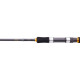 DAIWA LEGALIS SEA BASS