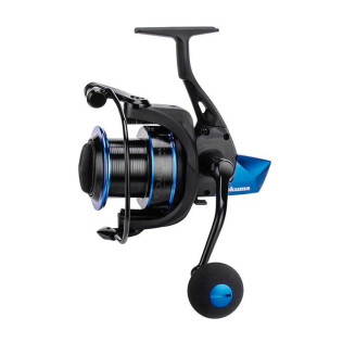 OKUMA ROCKAWAY 6000