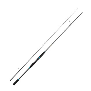 DAIWA LEGALIS SQUID 