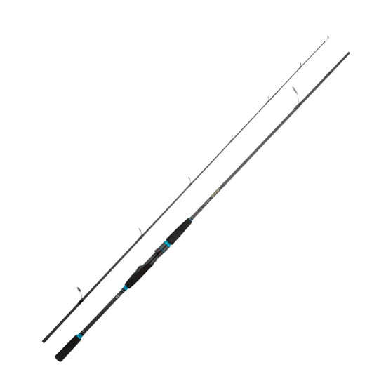 DAIWA LEGALIS SQUID 