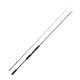 DAIWA LEGALIS SQUID 