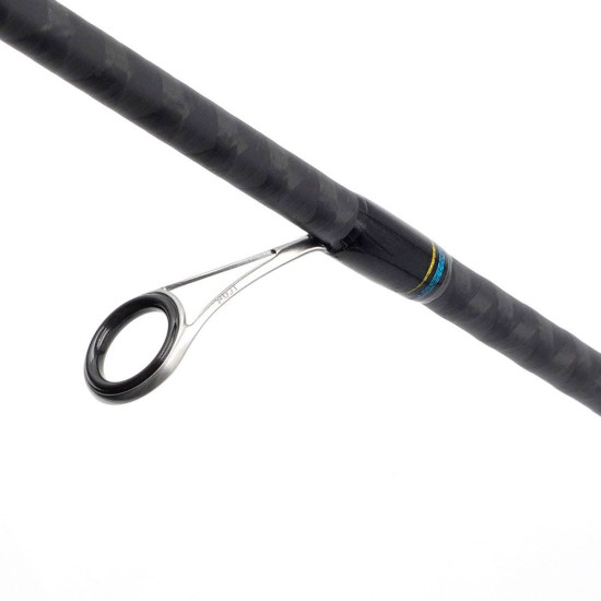 DAIWA LEGALIS SQUID 