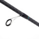 DAIWA LEGALIS SQUID 