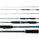 DAIWA LEGALIS SQUID 