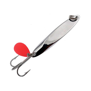 HALCO SLICED SPARKLER