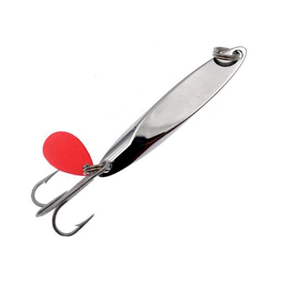 HALCO SLICED SPARKLER