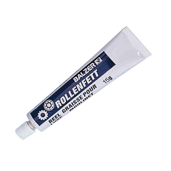 BALZER 109300-000
