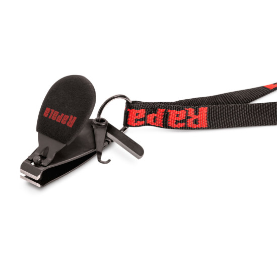RAPALA RCD-2