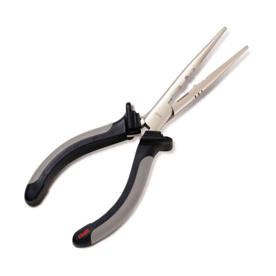 RAPALA RPLD-1