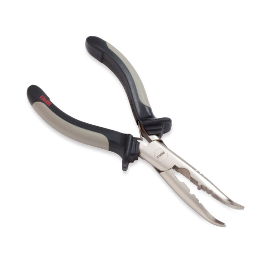 RAPALA RCPC6BX