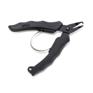 RAPALA RMSP