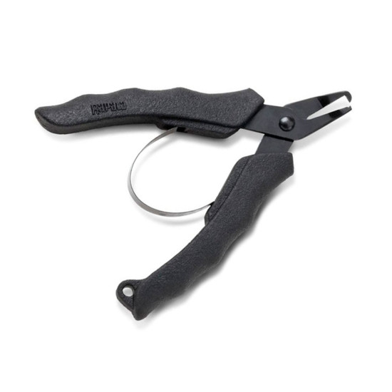 RAPALA RMSP