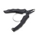 RAPALA RMSP