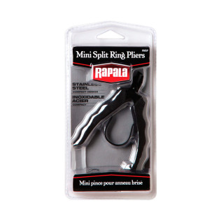 RAPALA RMSP