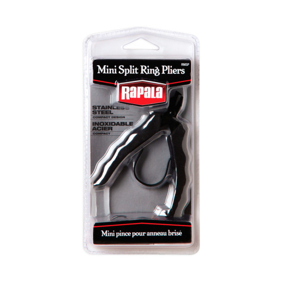 RAPALA RMSP