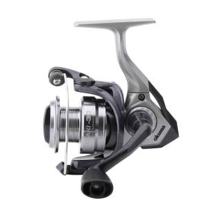 OKUMA AZAKI 40