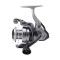 OKUMA AZAKI 40