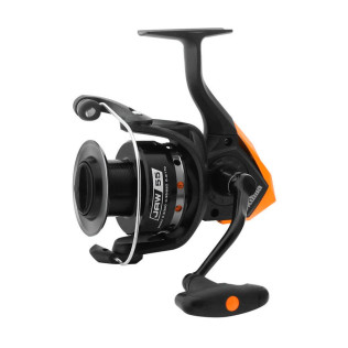 OKUMA JAW 30