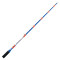 COLMIC WILD TUNA 1.80m / 80lbs